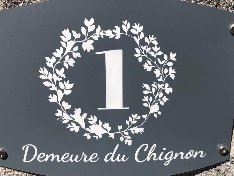 Maison Chaleureuse Au Coeur Du Village Raddon Buitenkant foto